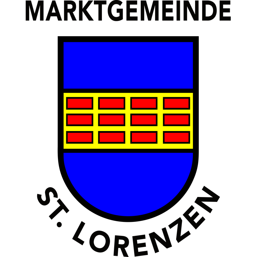 Wappen