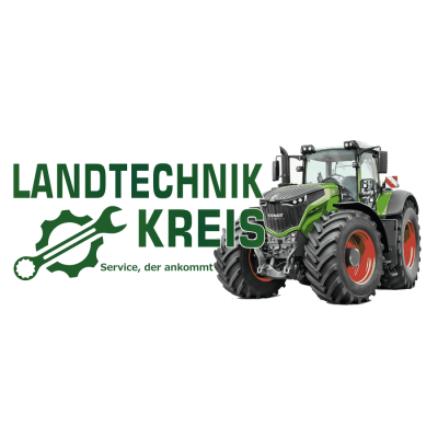 Landtechnik Kreis