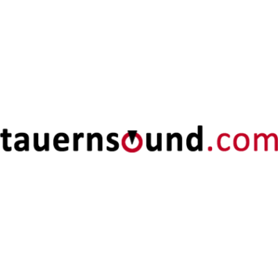 Tauernsound