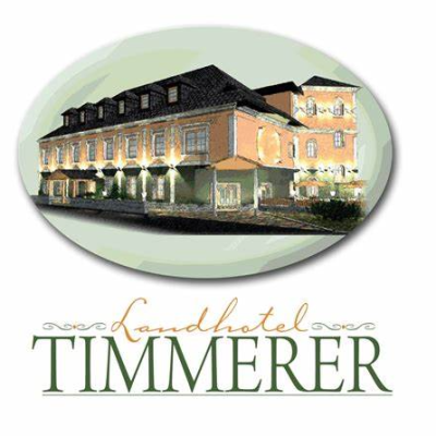 Landhotel Timmerer