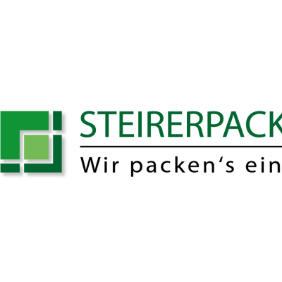 Steirerpack GmbH