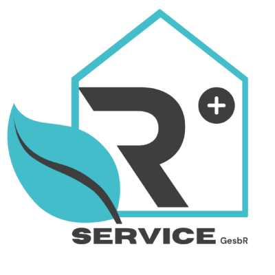 R+Service GesbR