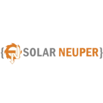 SOLAR Neuper GmbH