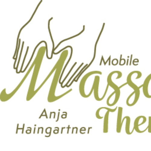 Massage Therapie Anja Haingartner