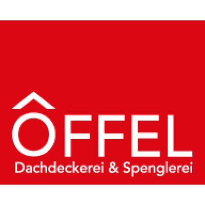 Öffel Dachdeckerei und Spenglerei GmbH