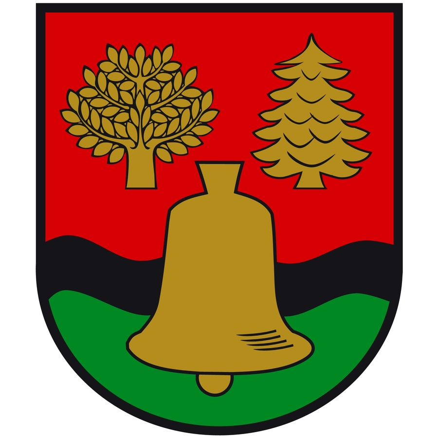 Wappen