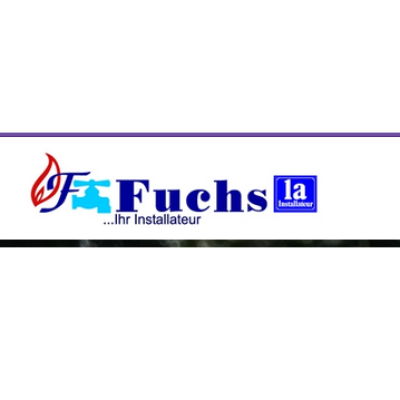 Fuchs Sanitär- und Heizungstechnik GmbH