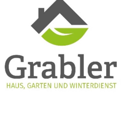 Grabler Haus, Garten und Winterdienst