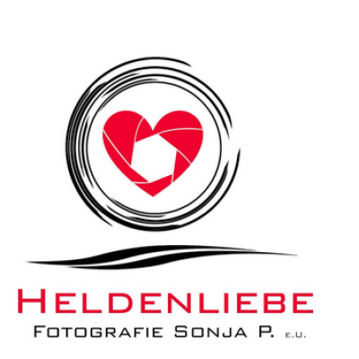 Heldenliebe Fotografie Sonja P. e.U.