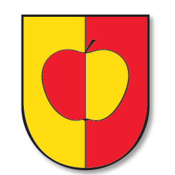 Wappen