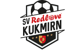 15.03.2025 SV Redlove Kukmirn - USVS Hausbauführer Rudersdorf, Sportplatz Kukmirn