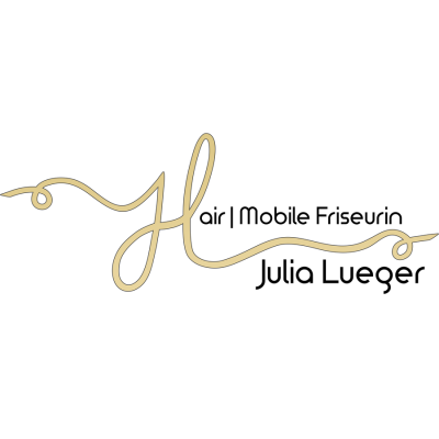 JL-Hair ⎮ Mobile Friseurin