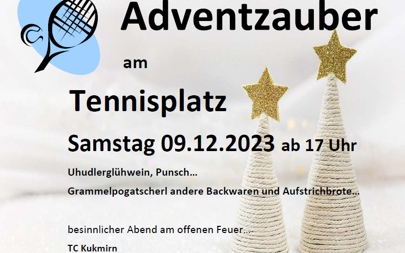 20231207091328_136