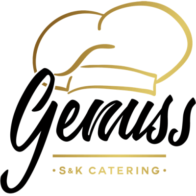 S&K GenussCatering OG 