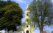 16.03.2025 Gottesdienst: 2. Fastensonntag, Katholische Kirche Limbach