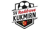 29.03.2025 SV Redlove Kukmirn - ASKÖ Rotenturm, Sportplatz Kukmirn