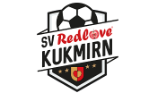 UFC Jennersdorf - SV Redlove Kukmirn