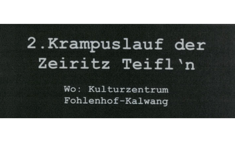 20241120103417_139