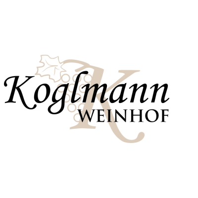 Weinhof & Buschenschank Koglmann