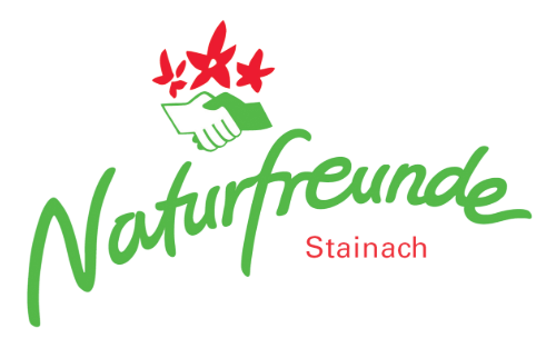 Grimminghüttenfest