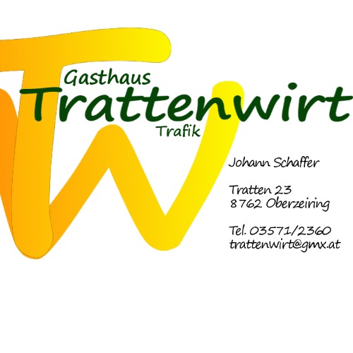 Gasthaus Trattenwirt