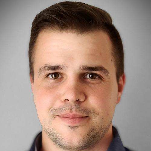 Matthias Körbler Matthias Körbler