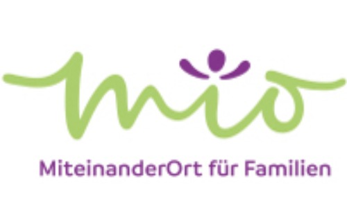 Mio's Bauchzeit Paket