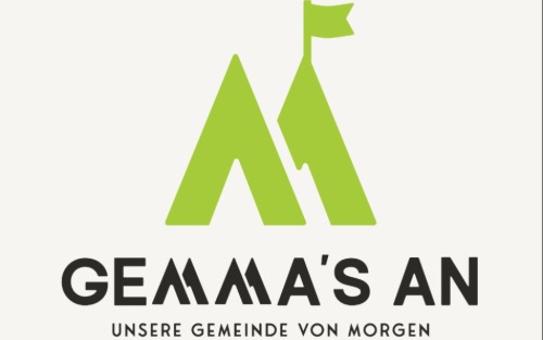 Gemma´s an - Endbericht