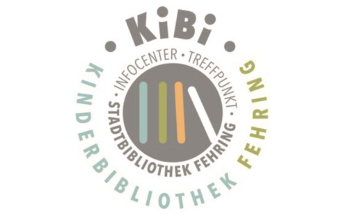 22.03.2025 Vorlesestunde, Kinderbibliothek Hatzendorf, Hatzendorf 150