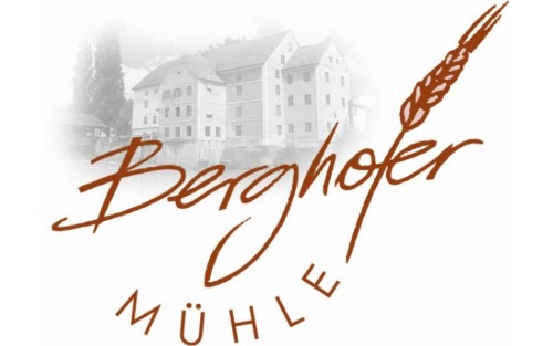 Mühlenakademie