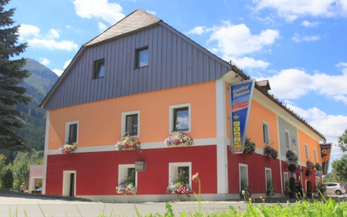 Heiße Braune am Rosenmontag und Faschingdienstag im GH Leitner