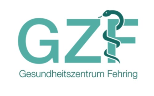 Workshop: Ernährung von ein- bis dreijährigen Kindern