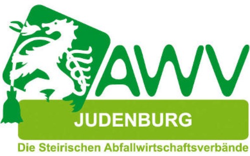 Plastik im Biomüll