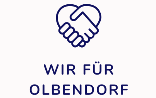 15.03.2025 Wir für Olbendorf Treffen, Generationenplatz Olbendorf