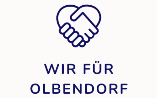 05.04.2025 Wir für Olbendorf Treffen, Generationenplatz Olbendorf