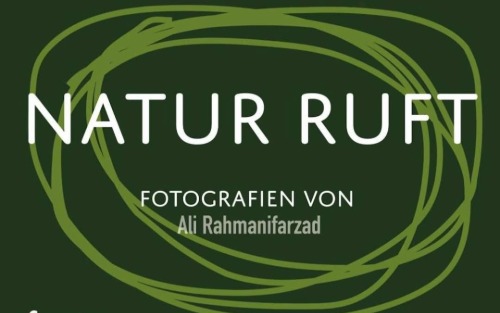 24.02.2025 Ausstellung 