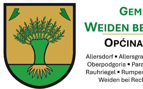 Verordnung - Hundeabgabe ab 2026