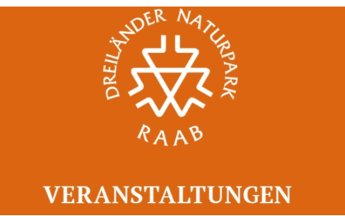 Landschaften voller Leben