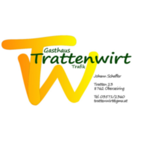 Gasthaus Trattenwirt