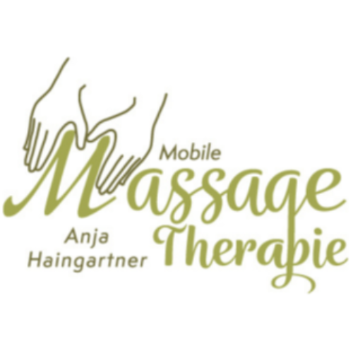 Massage Therapie Anja Haingartner