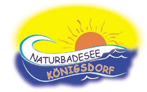 Saisonkarten-Vorverkauf Naturbadesee Königsdorf