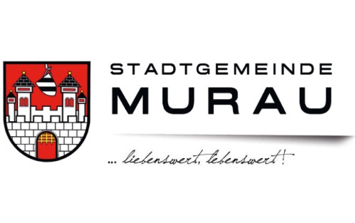 19.03.2025 Gemeinderatssitzung, Sitzungssaal des Murauer Rathauses