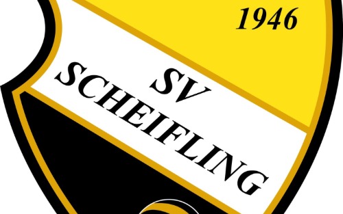 1. Heimmatch des SV ET König Scheifling-St.Lorenzen