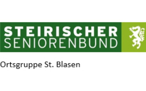 20.03.2025 Vorsorgemaßnahmen für einen krisenfesten Haushalt, Kirchmoar