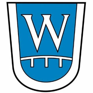 Wappen