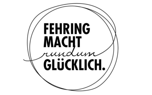 Kellerstöckl hoamsuchan