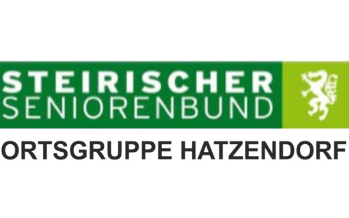 Frühlingsfest