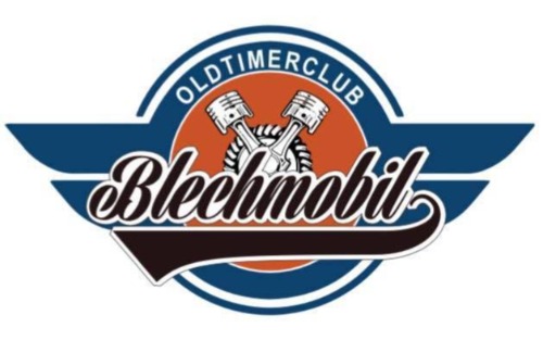 Oldtimer-Treffen