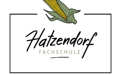 Frühlingsfest