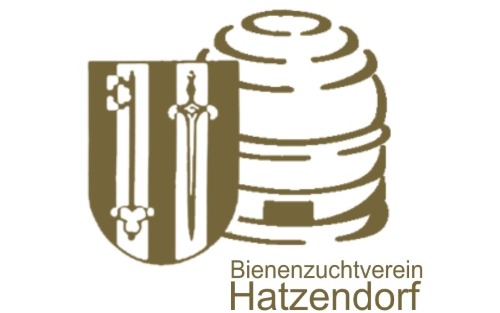Frühlingswanderung